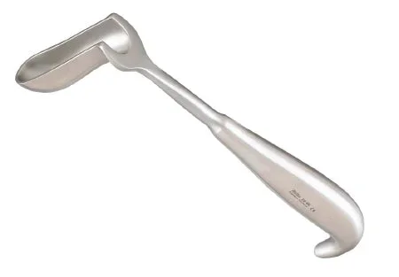 Miltex Miltex Retractor Hill-Ferguson 8.5 Inch OR Grade – 28-68