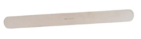Miltex Miltex Ribbon Retractor 1-1/4 X 13 Inch OR Grade – 11-134
