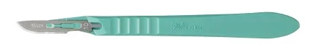 Miltex Miltex Scalpel Size 10 – 4-410