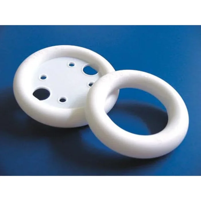 Miltex Pessary Ring And Support Size 5