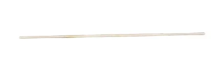 Miltex Probe Double Ended 5-1/2 Inch – 10-6-NS