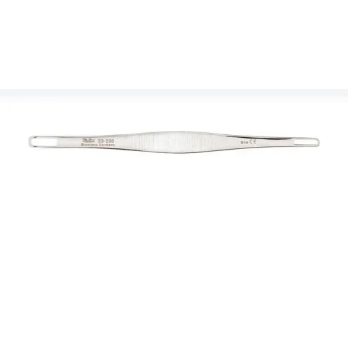 Miltex Schamberg Comedone Extractor 3.75 inch length
