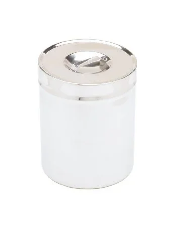Miltex Sundry Jar 3 Qt – 3-955