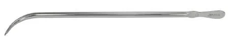 Miltex Urethral Sound Lefort 11 Inch, 26 Fr. – 29-10-26