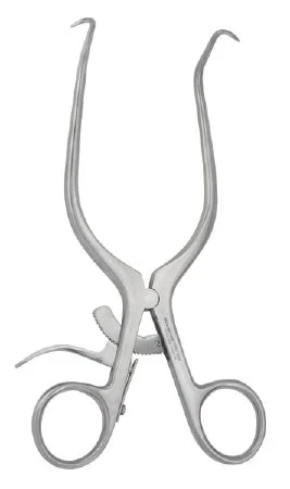 Miltex Vantage Retractor Gelpi – V911-366