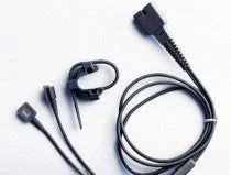 Mindray USA SpO2 Sensor Finger / Toe – 518B -30-72107