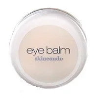 Mini Eye Balm 0.5 Oz
