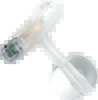 Mini ONE Balloon Button Kit 12 fr x 4 cm