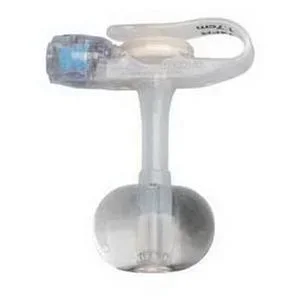 Mini ONE Balloon Button Kit 14 fr x 2-2/3 cm