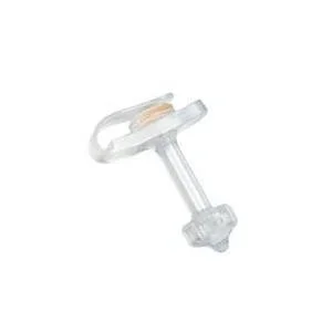 Mini ONE Capsule Non-Balloon Button 14 Fr, 1-2/3″