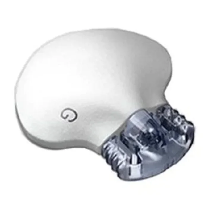 MiniMed® Guardian™ Connect Continuous Glucose Monitoring System Transmitter