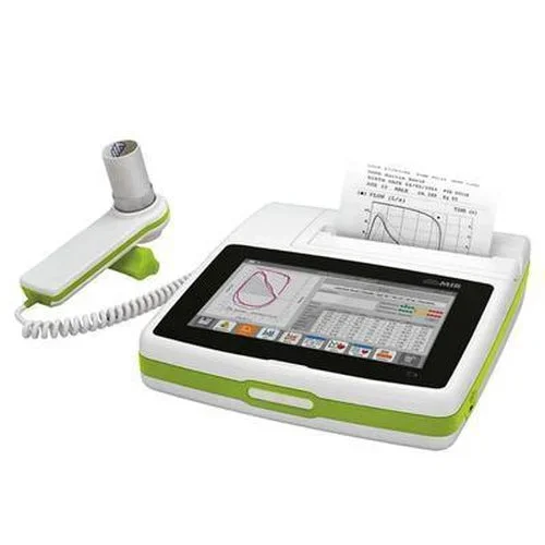 MIR SpiroLab Light Spirometer