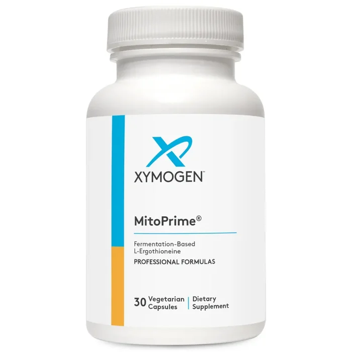MitoPrime
