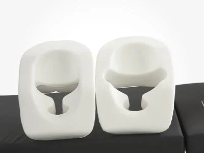 Mizuho Orthopedic ProneView Head Positioning Systems Cushion Insert – D28507CE