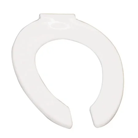 Mjm International Commode Seat – R-DEO