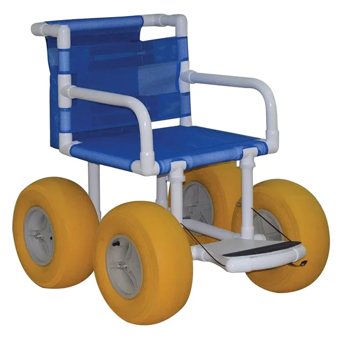 MJM International Recreational Chair