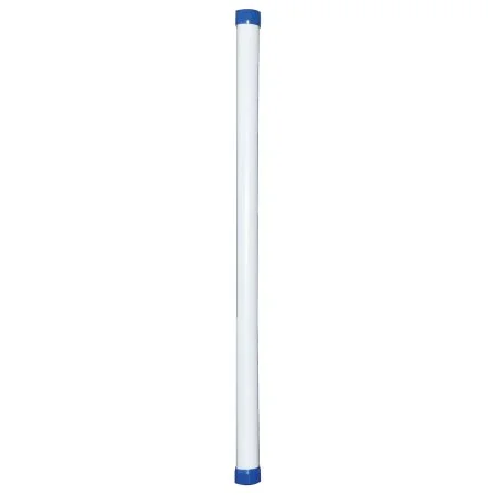 Mjm International Weight Bar Mjm 2 Lbs. – TRWB-B-36
