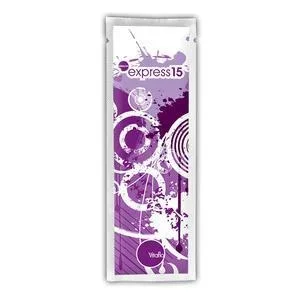 MMA/PPA Express 30 x 25g Sachet