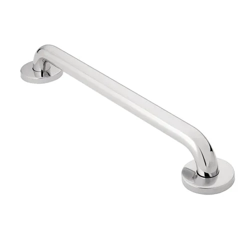 Moen Concealed Grab Bar 36 x1.25 PS