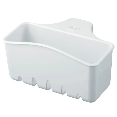 Moen Large Basket