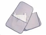 Moist Heat Pack Covers – Each