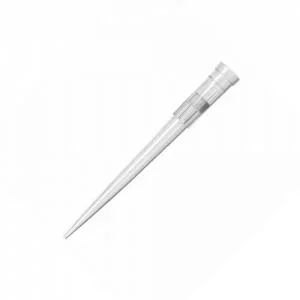 Molecular Bioproducts Extended Length Pipette Tip Finntip Flex 1,000 µl Without Graduations Sterile – 94060973