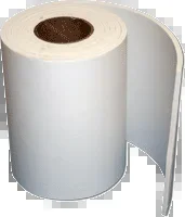 Moleskin Foam Rolls by Aetna Felt