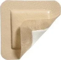 Molnlycke Mepilex Border Lite 281000 Foam Dressing Box of 10