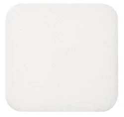 Molnlycke Mepilex Silicone Foam Dressing 8 X 20 Inch Rectangle Silicone Adhesive without Border Sterile – 294500
