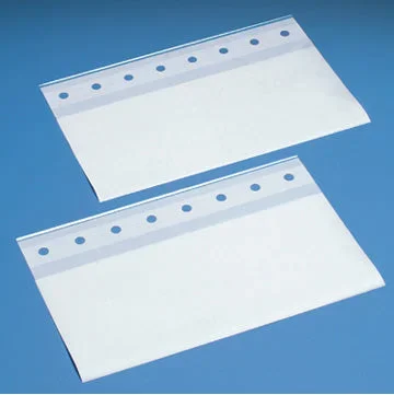 Montgomery Straps Medfix