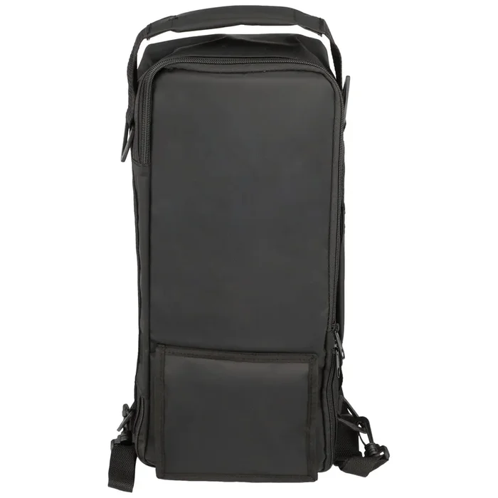 Moore Medical Backpack for 1000 mL Pump