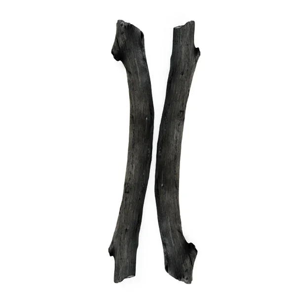 Morihata Kishu Binchotan Charcoal Sticks #10068900