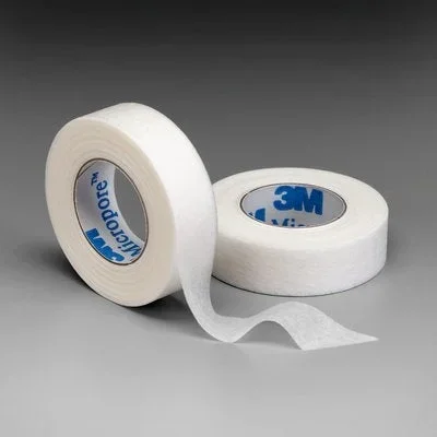 MP.5 Micropore 1/2″ Surgical Tape