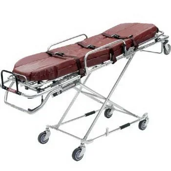 MRIequip.com LLC 500 lbs. – ST-1015