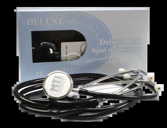 MTI30S MTI Teaching Stehoscope