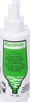 Mucosperse, 4 oz. Bottle, Each