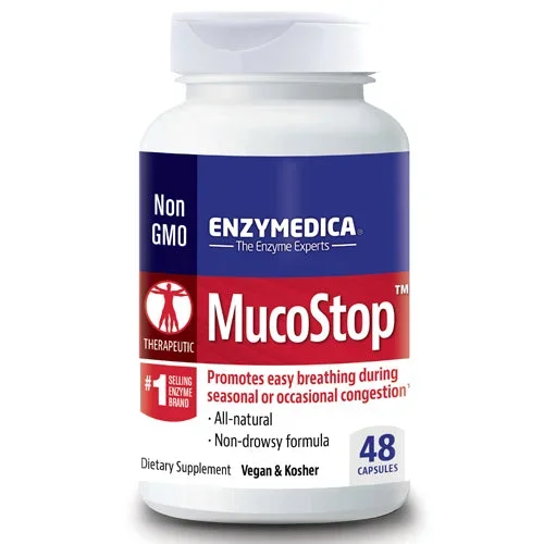 MucoStop