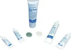Multidex Maltodextrin Wound Gel 3 fl. Oz. Tube
