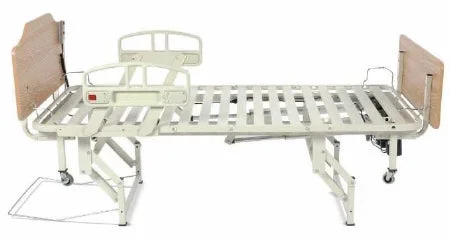 N.O.A. Medical Industries Head Actuator 1030100 Bed – 4030022