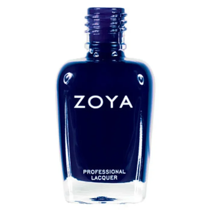 NAIL POLISH – IBIZA