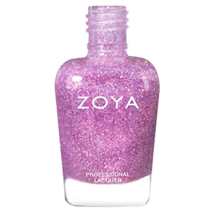 NAIL POLISH COSETTE