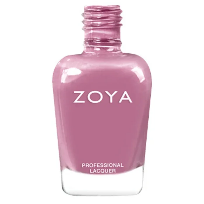 NAIL POLISH HENLEY