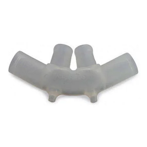 Nasal-Aire II Critical Care, Medium