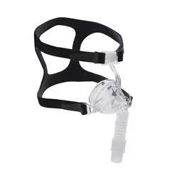 NasalFit Deluxe EZ CPAP Mask Large (each)