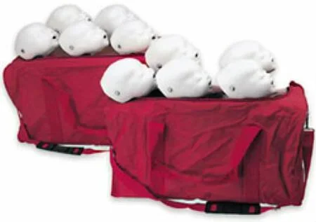 Nasco Life/Form Basic Buddy Infant Manikin CPR 5 Pack Life/form Basic Buddy – LF03721