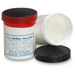 Nasco Life/Form Hevi Lube – LF01050