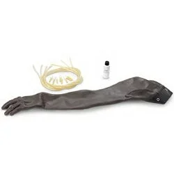 Nasco Life/Form Skin and Vein Replacement – LF01123