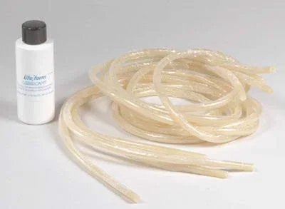 Nasco Life/Form Vein Replacement Kit – LF01124