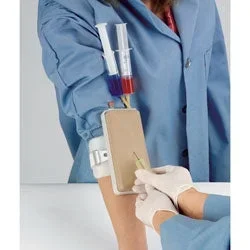 Nasco Life/Form Venatech IV Trainer – LF01162