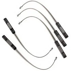 Nasco Nasco Insertion Tool – LF06943